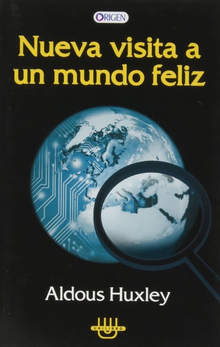 9ffd5302-1f0c-40c7-8a8f-c6c3d08592b7