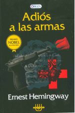 2549f58a-4d57-45f9-b492-14c8a71aa25c