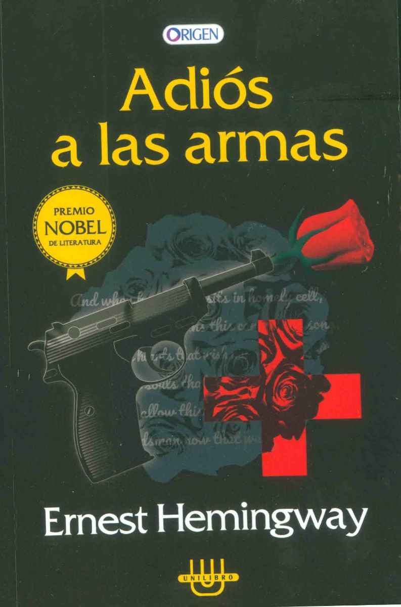 2549f58a-4d57-45f9-b492-14c8a71aa25c