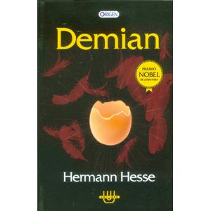 Demian