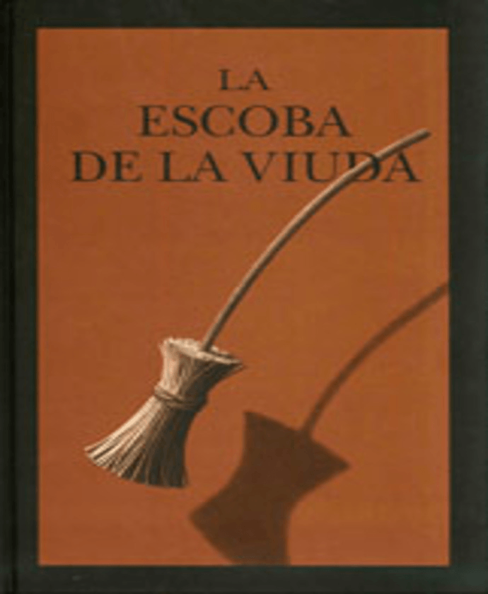 cabda1fc-2d91-4ce8-b9df-08617c50daa7