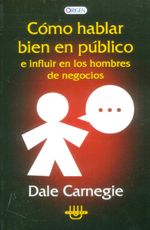 92dd4a5d-cac0-4272-94ad-4a9cb065ca75