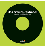 6c3135e6-2227-4566-ac8c-f2b76217e51e
