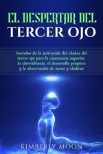 08fe5b22-24a8-49ce-b9bb-fd71271ab08c