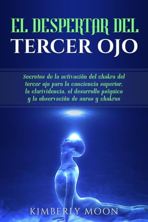 08fe5b22-24a8-49ce-b9bb-fd71271ab08c