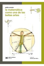 4fd8760f-eab6-4c21-93c4-9fcf18fc95d1