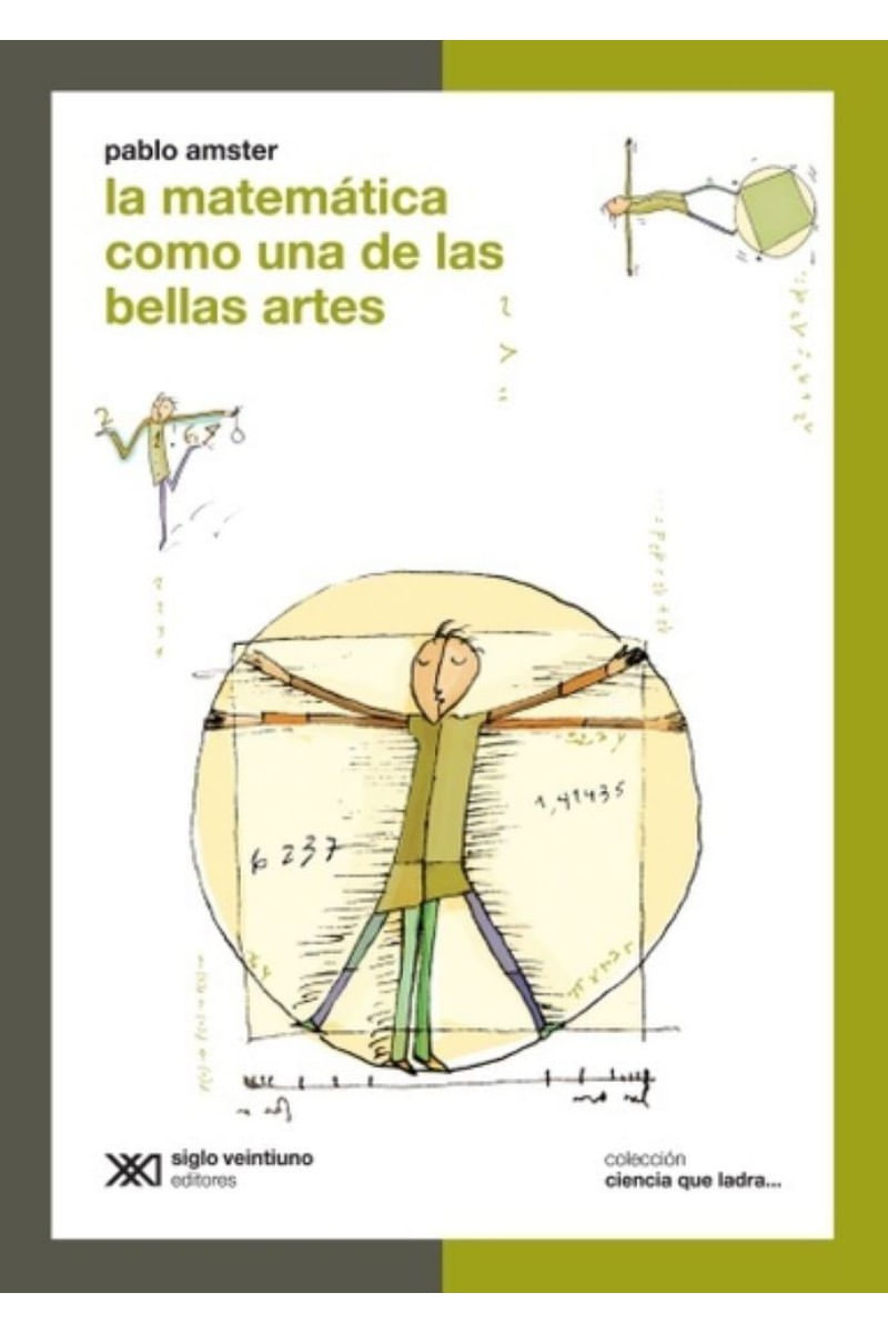 4fd8760f-eab6-4c21-93c4-9fcf18fc95d1