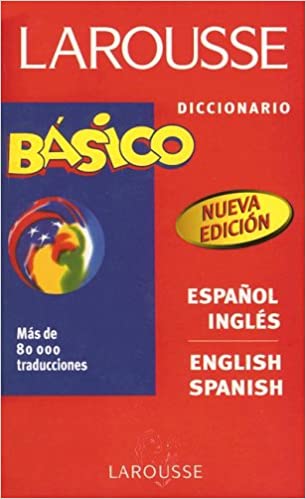af755a81-f453-4d41-b92f-dd70c71c2121