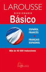 7d58aa8d-4541-4552-b262-3af01d292f70