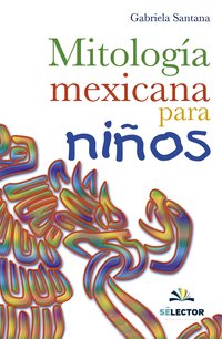 3b2d803d-3657-405b-9fd3-7864da222d10