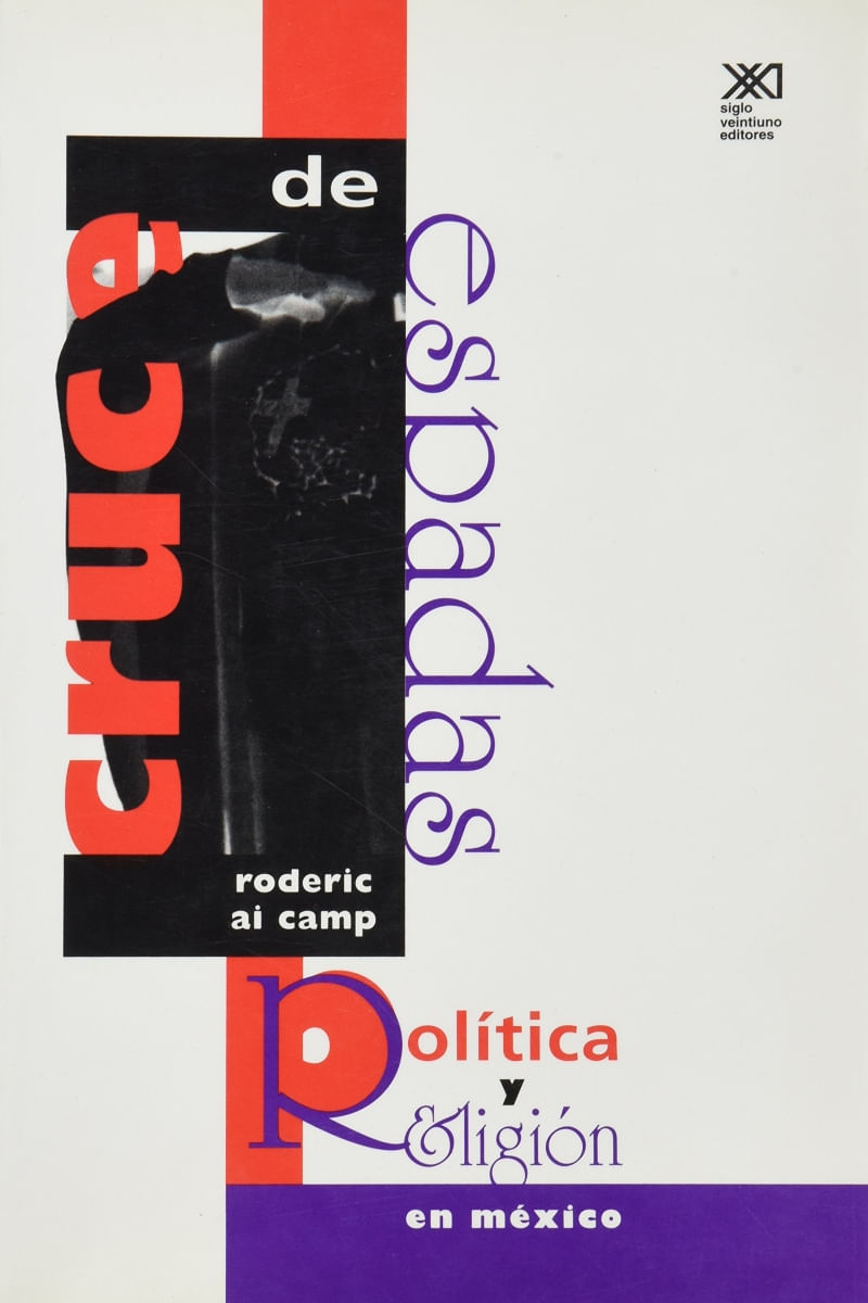 39132dc0-3614-4e3a-b5e4-7a35c19513e2