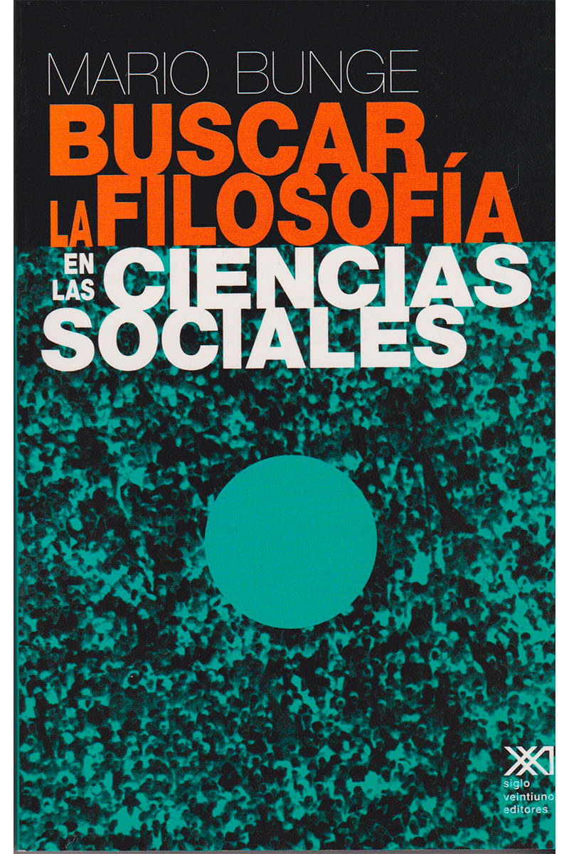 7656c169-eab9-491a-b7bf-f9ddba0ec96b