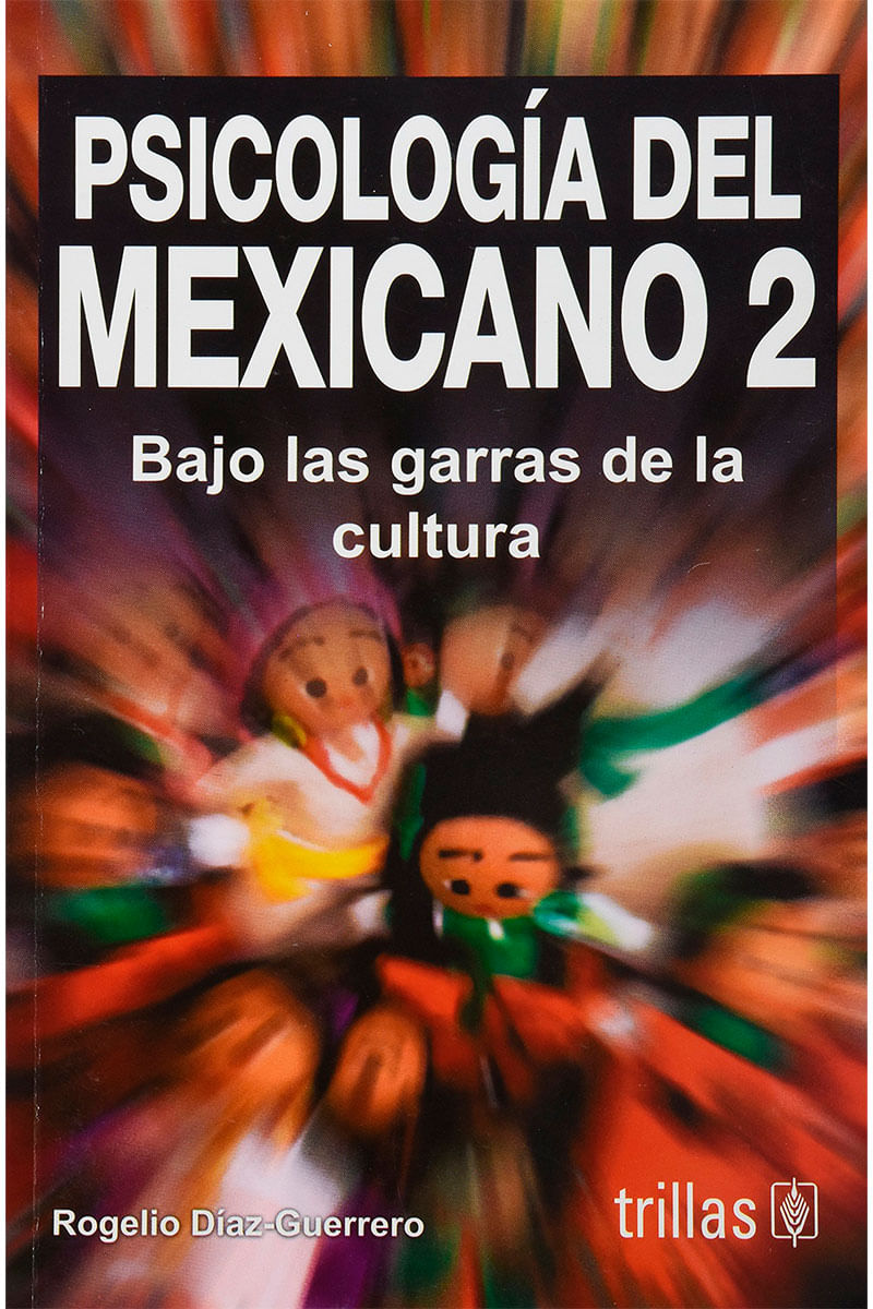 226ff3ac-bcf7-44df-9cdd-83dbf96e4d00