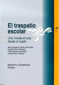 6baece19-011d-415b-9b0c-a91c6ed1c143