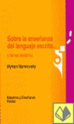 7c970bf6-cf02-4d02-b3be-933f266bddfd