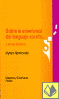 7c970bf6-cf02-4d02-b3be-933f266bddfd
