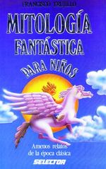 53688552-ba07-495d-a0cd-c0bb44804fad