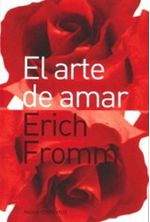 b97a5457-3cd1-48ba-8eba-9a778adde0fe