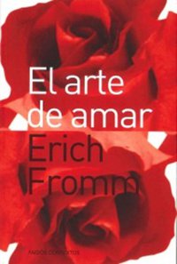 b97a5457-3cd1-48ba-8eba-9a778adde0fe