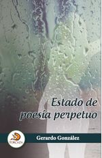 210cbbfc-d8b5-4ce6-b73d-a06577153674