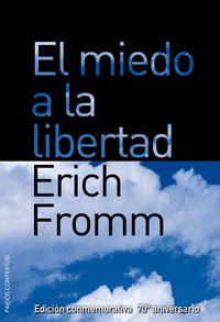 5ddc5b1a-20f4-418a-91ed-31f7a6dd19c9