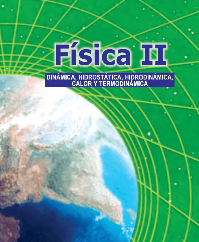 06b8a7df-e32b-4cea-a948-4d6bd3cbe64a