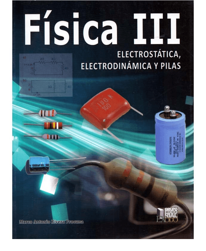 a3df0acd-69d4-428d-a2f8-3ab7de3e64a5