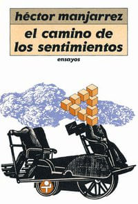 7db5db6d-f5fe-4fd2-b63a-d37a4a4ad79e