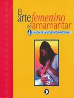 668682bd-12c8-4b98-b064-7b1f5b284ee9
