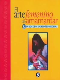 668682bd-12c8-4b98-b064-7b1f5b284ee9