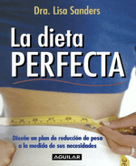 374df5d4-dbac-4840-bf88-8cddb3bb6e92