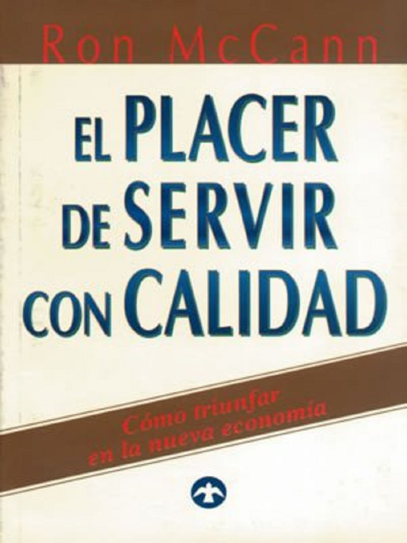 04e09386-b62e-42c7-a8d9-5250426097d1