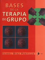 6b873e8d-1f92-4cca-88ef-ebbc88b88914