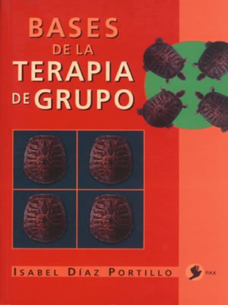 6b873e8d-1f92-4cca-88ef-ebbc88b88914