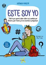 367f8d5c-e8b1-4e27-9f47-1a4178bb734e
