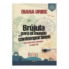 70e91c04-46a5-4a75-812a-fd11ab8cd43a