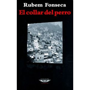 EL COLLAR DEL PERRO