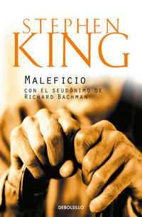 158b3b9d-8b15-4143-bffb-f003de668656