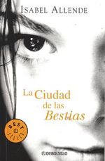 55d126ca-137a-48f8-9da9-eab44a133517