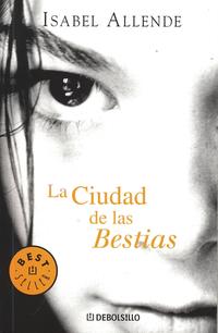 55d126ca-137a-48f8-9da9-eab44a133517