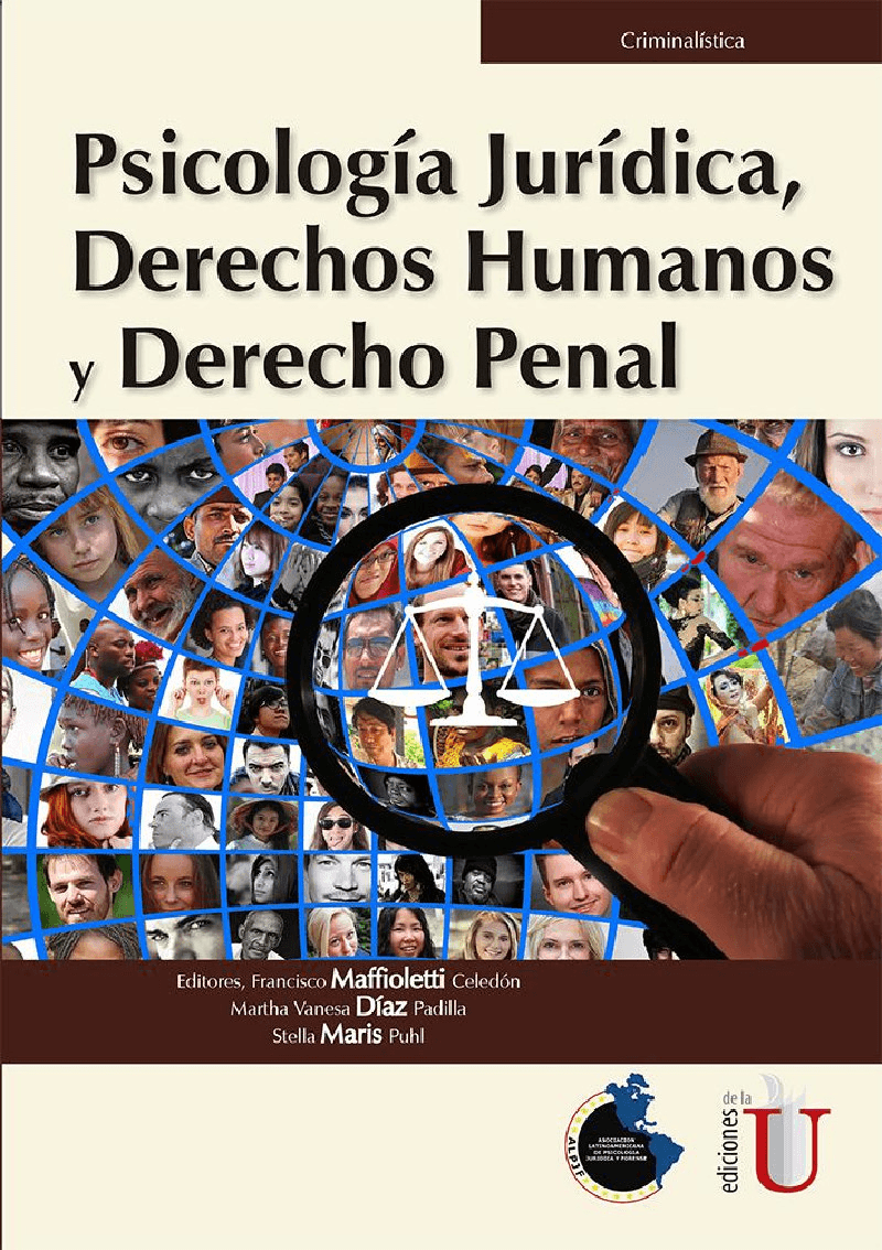 f5b8b5a8-e3f4-4166-8255-3d5613509c6e