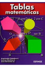 655f9351-84e5-49d0-bc5c-25d856f2fc40