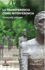 427376c0-0883-438f-b083-47da3e00c3da