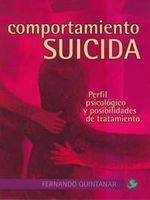 46afb924-31cd-4153-896a-01d1fc2768a6