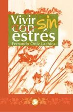 02c17ce3-4919-45de-9543-81035158aa69