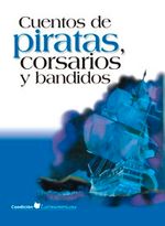 2470b0d9-074a-43f2-8179-273a2b271aa5