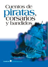 2470b0d9-074a-43f2-8179-273a2b271aa5