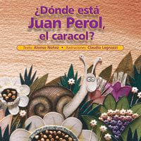 65f95a7b-0faa-4687-9d6e-3e6f0997385b