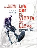 aac068a4-8a4d-4fbc-a45c-95316db5697f