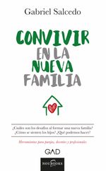 83e563c0-9755-40e1-8e2c-eb2202a5db04